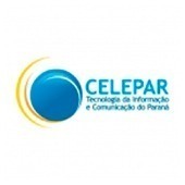 client