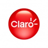 client