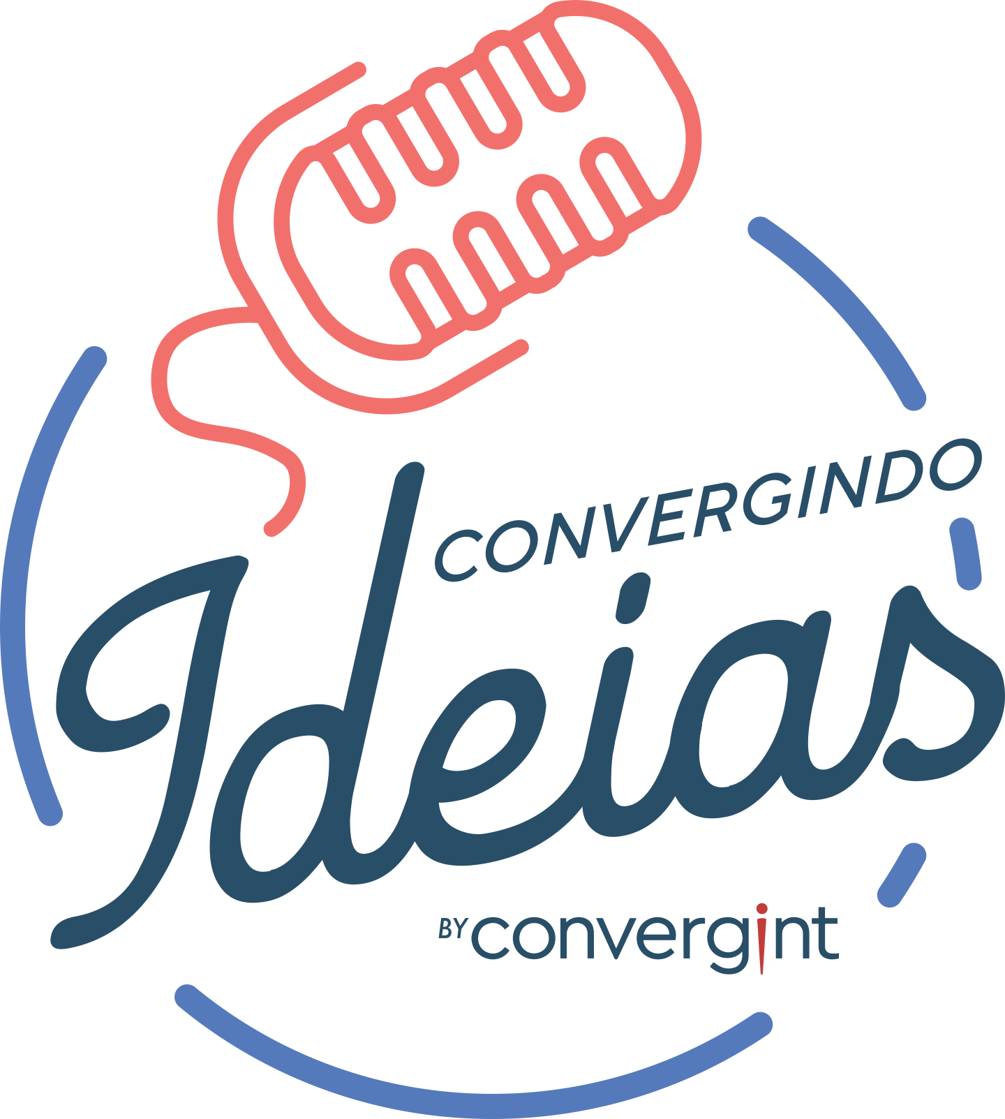 Turing (podcast) - ADS - Analise e Desenvolvimento de Sistemas