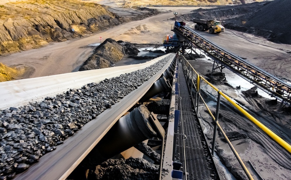 Entenda como o avanço da tecnologia promove produtividade e segurança para a indústria de mineração