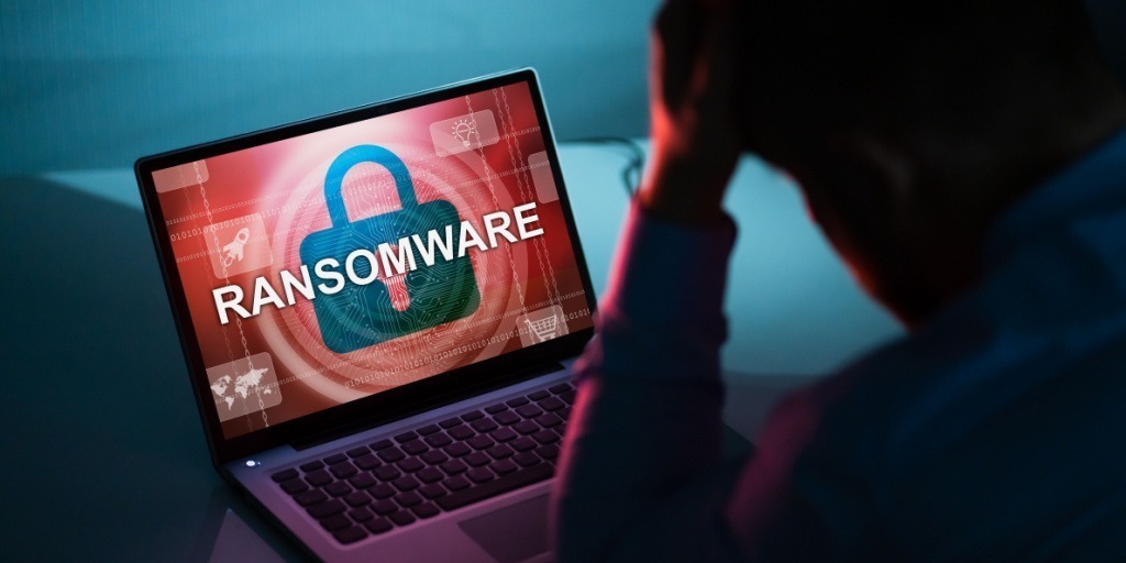 Ataques Ransomware: como mitigar essas ameaças com o SafeMode?