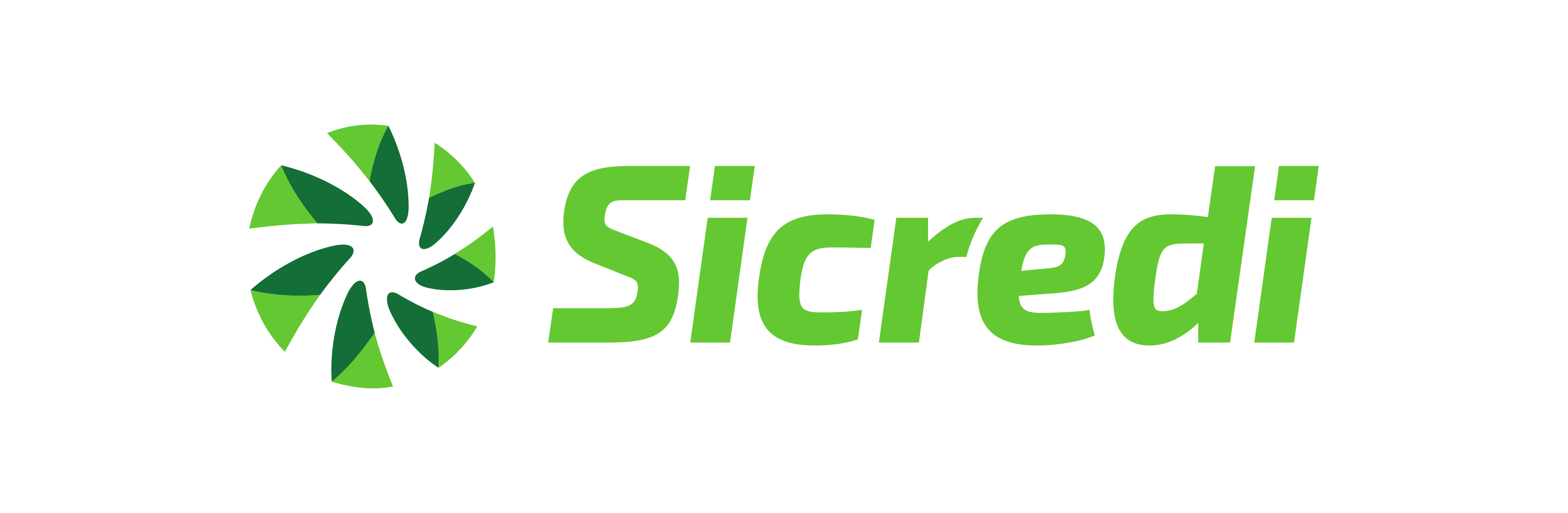 client