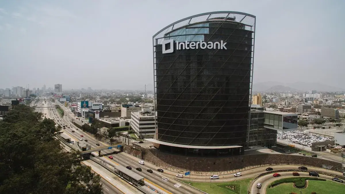 case_interbank